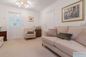 Photo 5- click for photo gallery